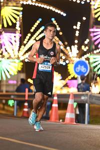 BIB: 
                            <button type="button" onclick="openModal(23237745)" class="btn btn-primary btn-sm float-right btn-popup" data-toggle="modal" data-target=".modal-high-quality">
                        <i class="fas fa-shopping-cart"></i> Add to Cart
                    </button>
                                            <button type="button" onclick="isThisMe(23237745, true)" class="btn btn-success btn-sm float-right btn-popup btn-isme hidden" data-toggle="tooltip" data-placement="bottom" title="นี่คือรูปของคุณใช่ไหม คลิกที่นี่เพื่อเอาเข้าอัลบั้ม">
                        <i class="fas fa-plus"></i> Add to album
                    </button>
                    <button type="button" onclick="isThisMe(23237745, false)" class="btn btn-warning btn-sm float-right btn-popup btn-isnotme hidden">
                        <i class="fas fa-ban"></i> Remove from album
                    </button>